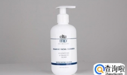 基础护肤的正确步骤有哪几步？