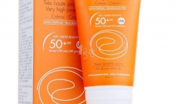 军训期间需要注意什么