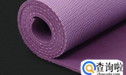 练习瑜伽运动有哪些基本技巧？