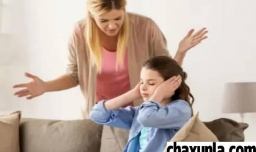 孩子做错事之后家长怎么办