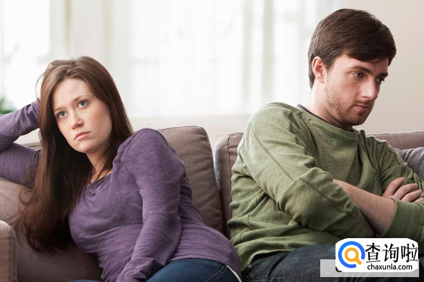 为什么女人喜欢猜疑男人出轨