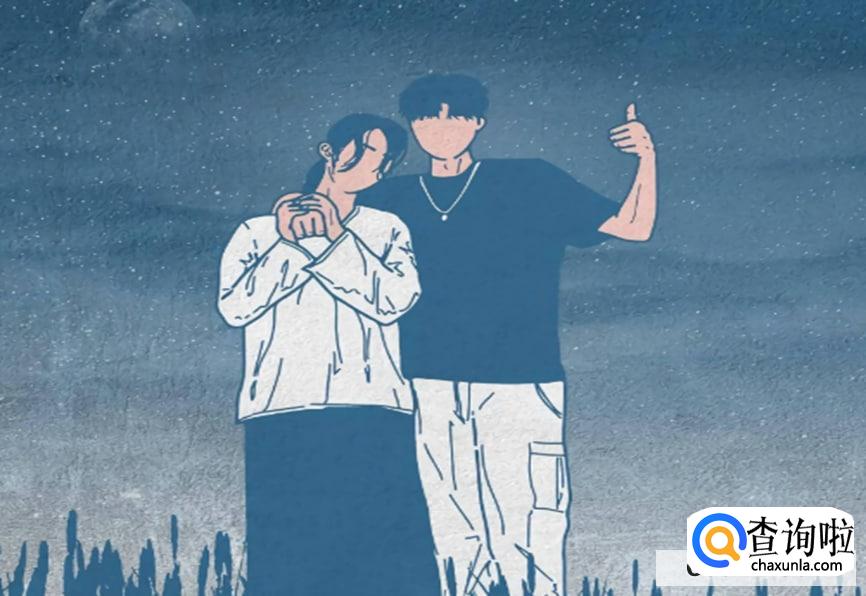 总是感觉不开心怎么办