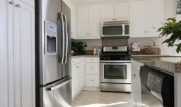 个人家庭如何正确使用捕鼠笼来捕捉老鼠