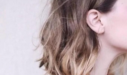 染发的注意事项有哪些？