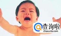 小儿疝气不开刀自愈法