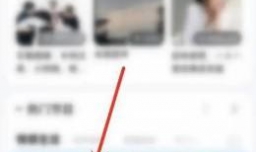 酷狗音乐怎样设置炫胶唱片模式