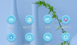 如何自己做二维码？