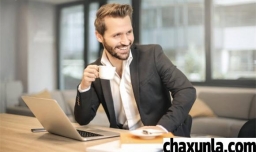 工作拖延症怎么解决