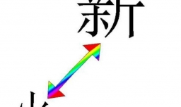 薪火打一成语是什么