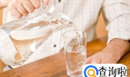 冬天腿部干痒怎么办