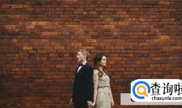 夫妻背对背睡觉说明什么