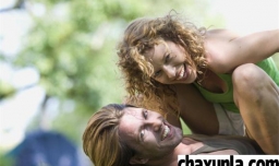 分手之后多长时间可以开始下一次恋爱