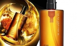 日本COSME大赏销量排行榜，必看