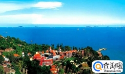 创作中突然没有灵感怎么办？