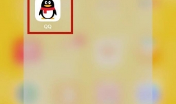 如何恢复qq空间被删除的照片，qq空间照片恢复