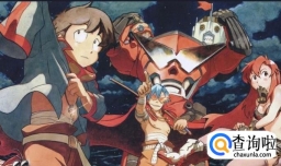 怎么选择看日漫