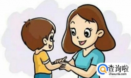 怎样选择适合孩子的乐器