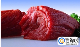 怎样辨别注水牛肉