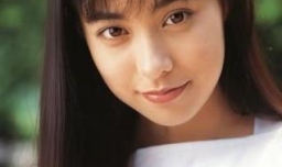 适合见家长的经典发型推荐