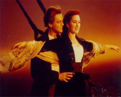 灾难片排行榜前十名电影