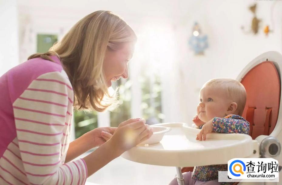 婴儿拉绿色大便是怎么回事