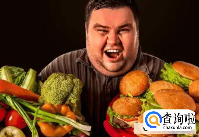 晚饭吃太晚危害大吗