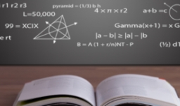 三角函数的诱导公式有哪些？