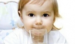 小孩秋季腹泻（拉肚子）怎么办？