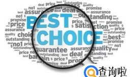 美国加州留学选校清单 5大名校及优势专业推荐