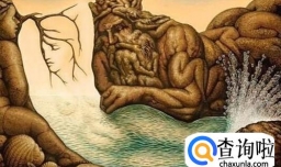 心理学考研方向