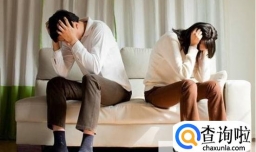 为什么单身男会爱上已婚女人怎么办