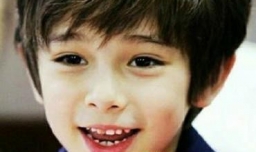 孩子的性格是天生的吗？怎样培养孩子的性格？