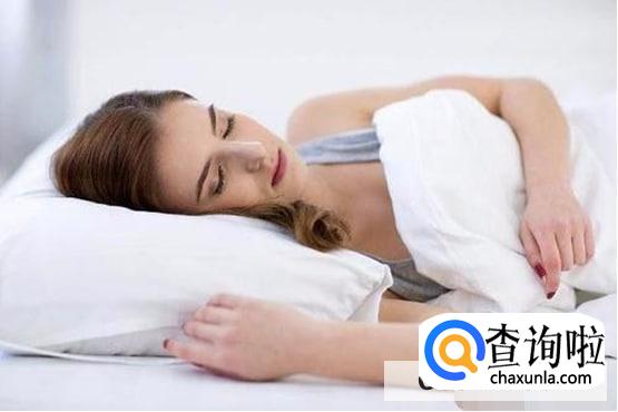 孕妈发高烧对孩子有什么影响