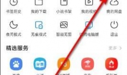 vivo手机浏览器已存密码如何看