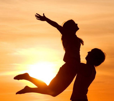 老公还有什么其他称呼