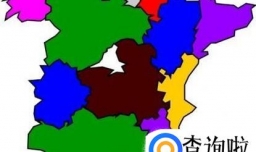 哪些国家讲西班牙语？