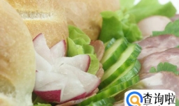 宝宝舌苔厚白怎么办