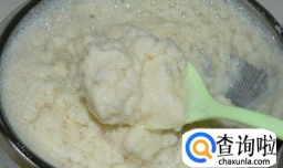 生活中有哪些养花施肥的小窍门？