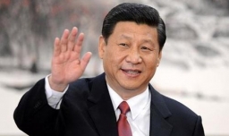 教你四招获得敬业福