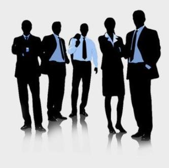 第一次见女朋友父母应该怎样着装？