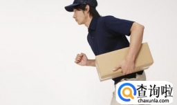 淘宝发错货怎么办