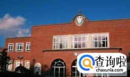 伍斯特大学硕士申请流程及申请攻略解析