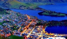 新西兰留学你还不知道选啥专业好?