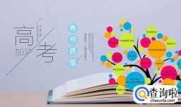 下面七种方法让你稳住心态，战胜高考。