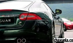 买车适合买什么颜色