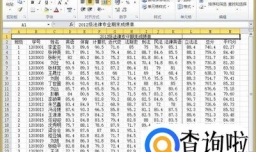 excel分类汇总求和怎么用