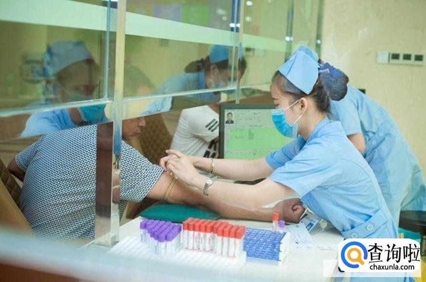 挤痘痘颅内感染初期症状是什么