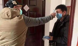 新冠阳性转阴还会转阳吗