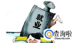 学习是为了什么