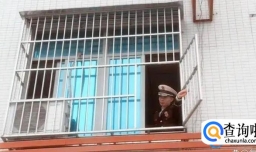 防盗网防护栏，是逃生路上的“拦路虎”吗 如何确保安全逃生？